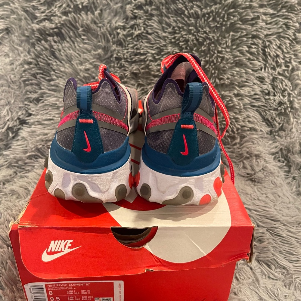 Nike React Element 87 - image 5